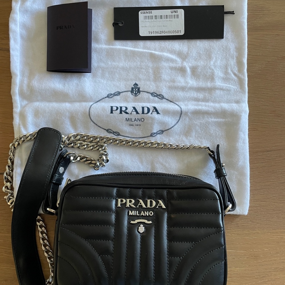 —SOLD— - Picture 6 of 10